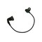 Uro Parts 98-97 BMW 540I 4398/98-97 BMW 740I/98-96 12141742185 - alternate 1